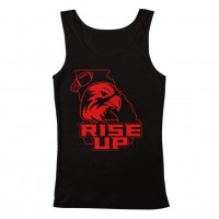 Falcons Rise Up Men's